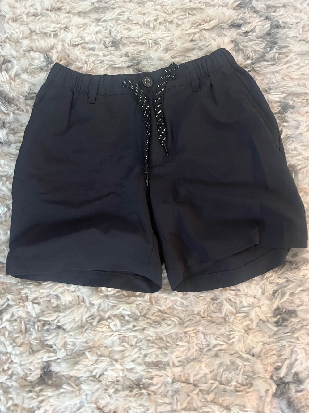 Chubbies everyday short size small - Picture 2 of 5